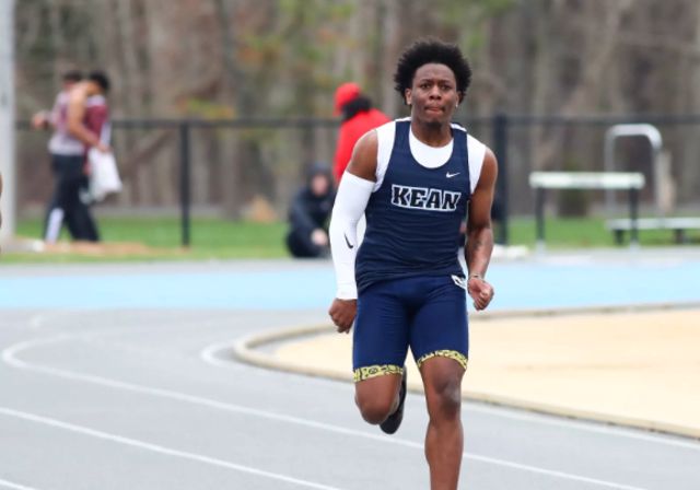 Athlete profile featured image number 2 of 4
