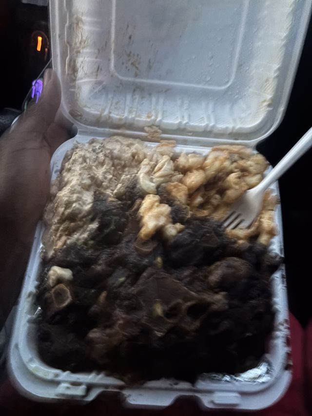 Athlete profile featured image number 1 of 9