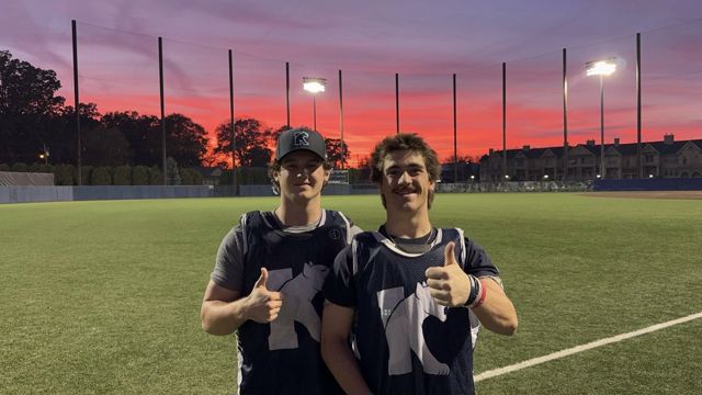 Athlete profile featured image number 7 of 10