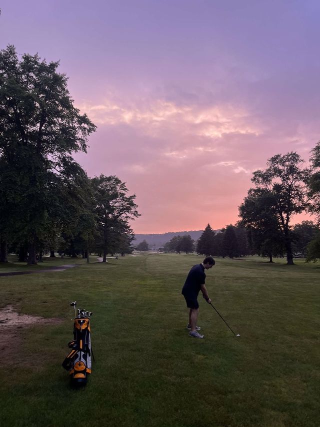 Athlete profile featured image number 4 of 10