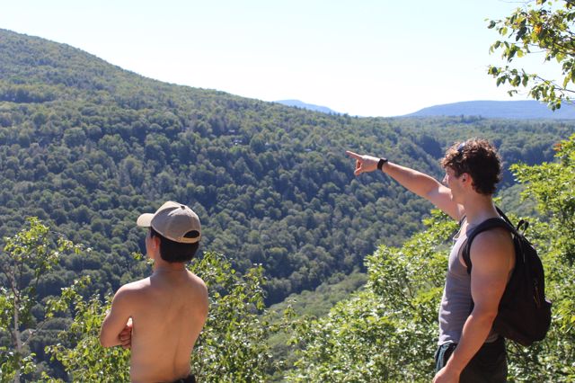 Athlete profile featured image number 6 of 10