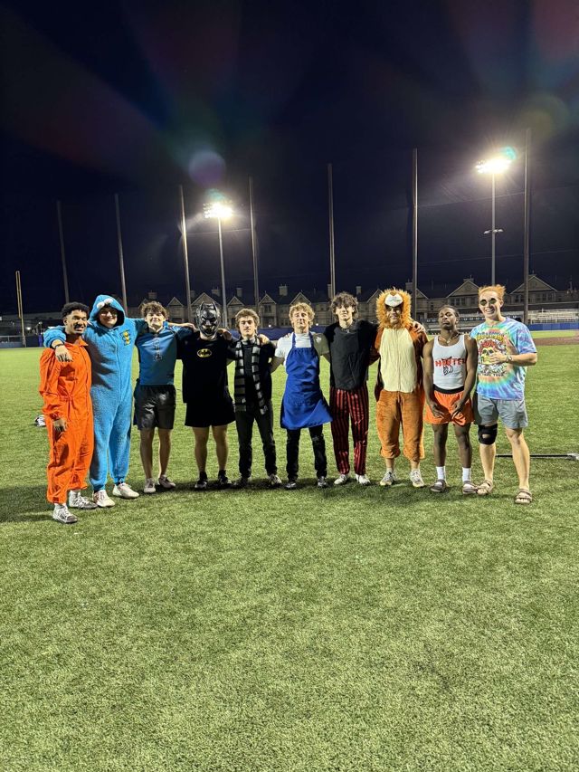 Athlete profile featured image number 9 of 10