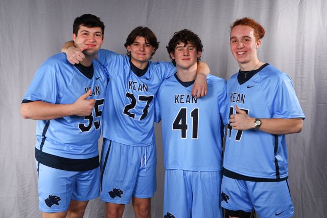 Athlete profile featured image number 1 of 10