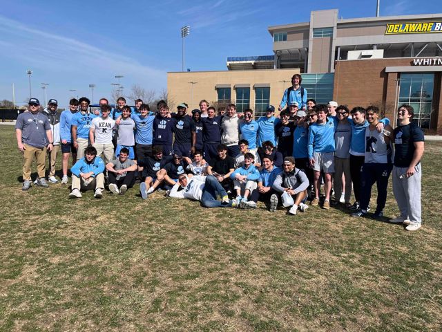 Athlete profile featured image number 5 of 10