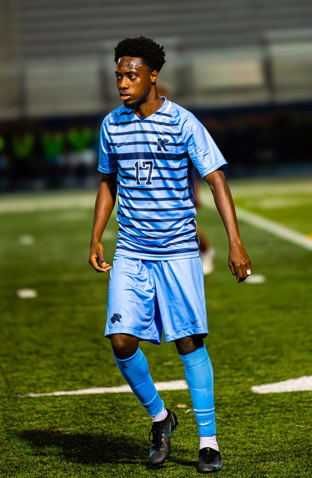 Athlete profile featured image number 1 of 5