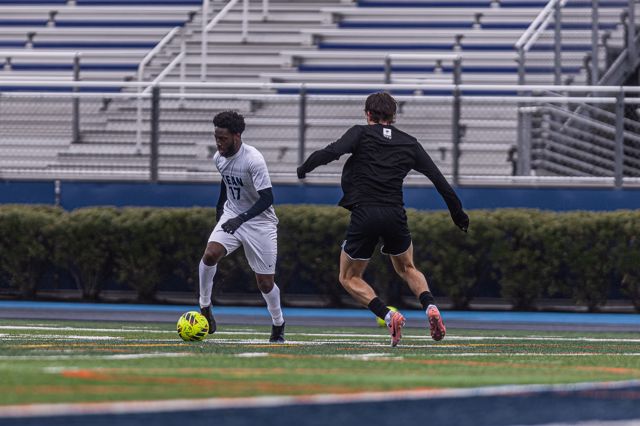 Athlete profile featured image number 2 of 5