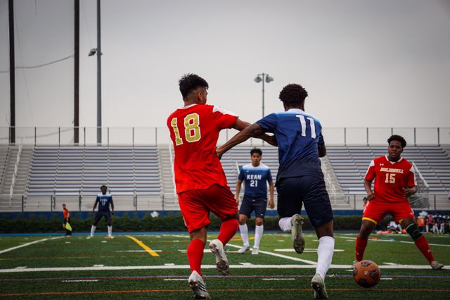 Athlete profile featured image number 3 of 5