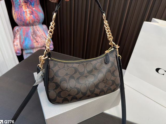 Athlete profile featured image number 4 of 5