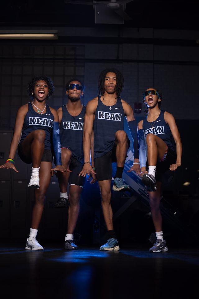 Athlete profile featured image number 2 of 4