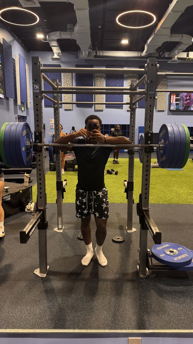 Athlete profile featured image number 3 of 4