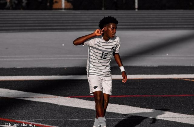 Athlete profile featured image number 5 of 5