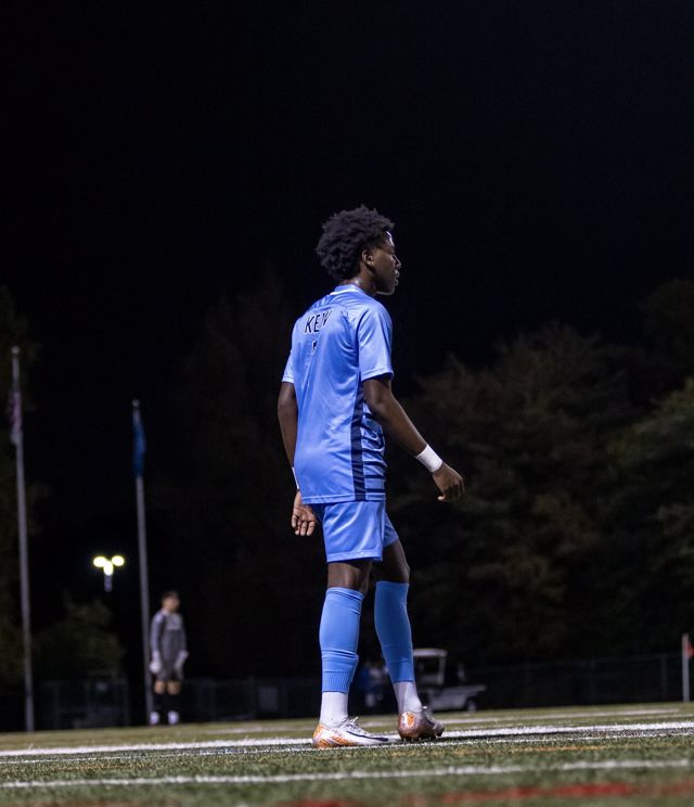 Athlete profile featured image number 3 of 5