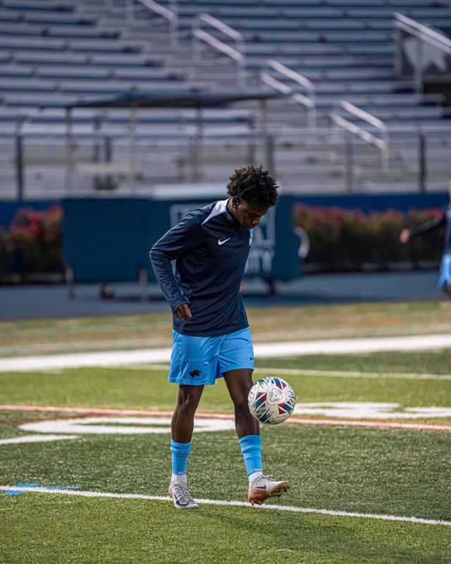 Athlete profile featured image number 1 of 5