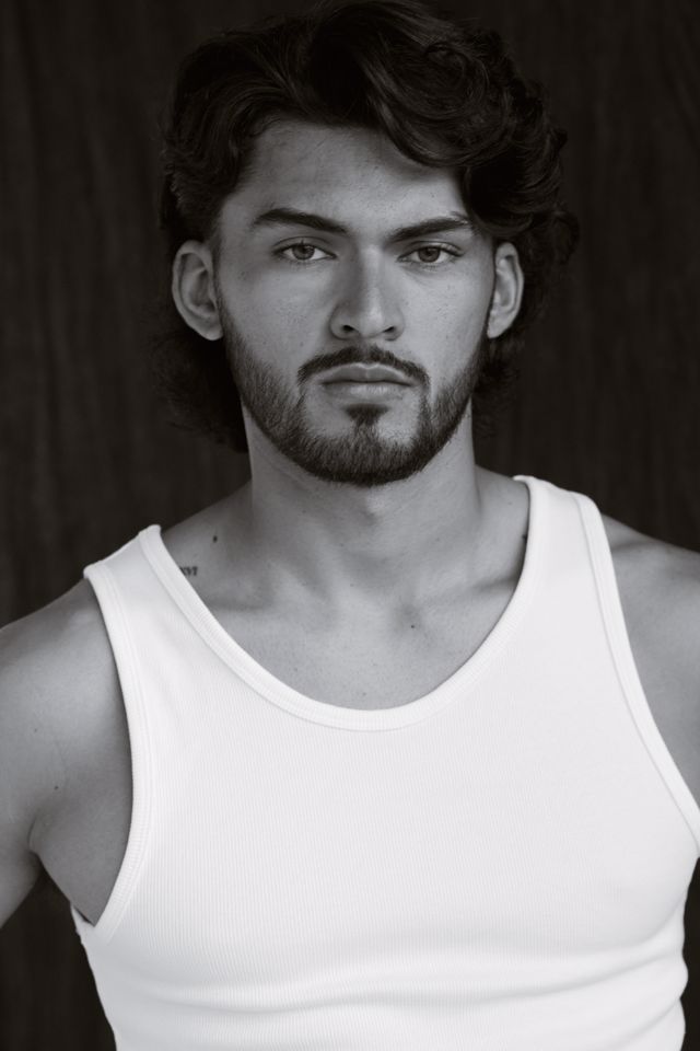 Athlete profile featured image number 1 of 5