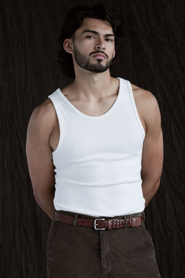 Athlete profile featured image number 2 of 5
