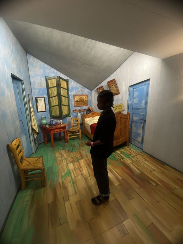 Athlete profile featured image number 1 of 10