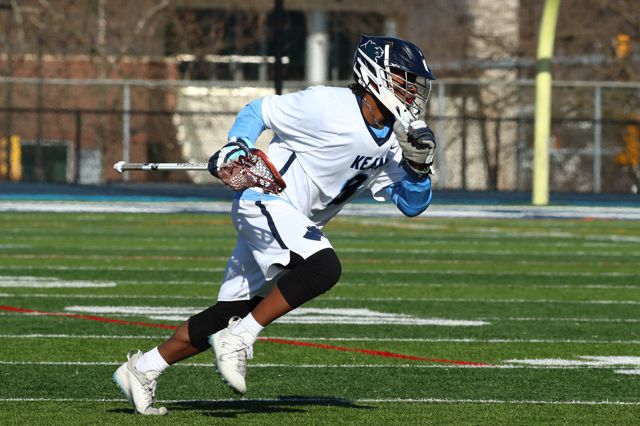 Athlete profile featured image number 2 of 10