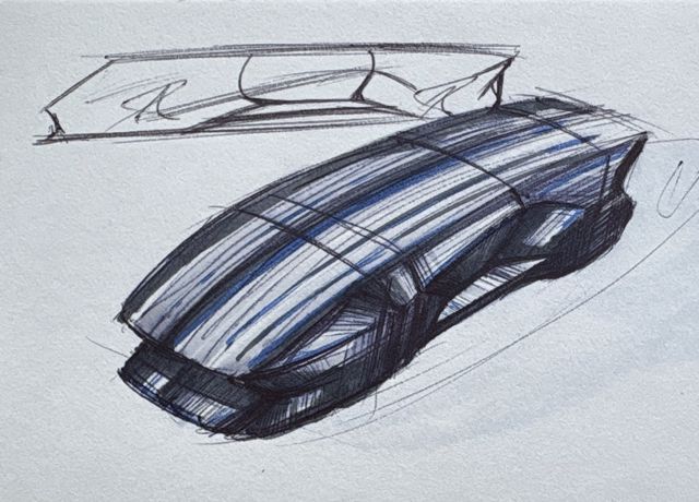 Athlete profile featured image number 3 of 10