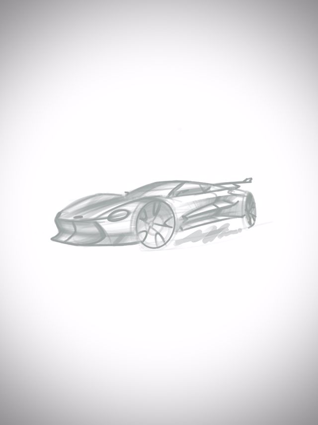 Athlete profile featured image number 4 of 10