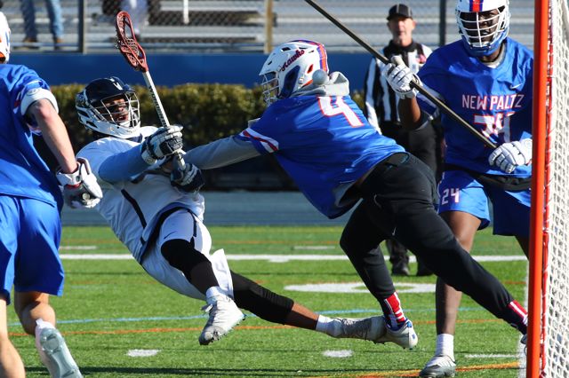 Athlete profile featured image number 5 of 10