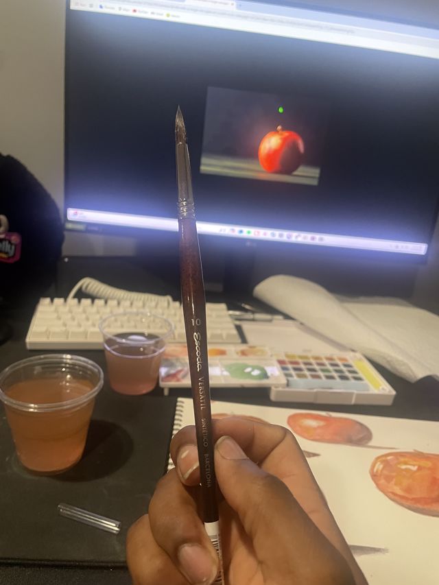 Athlete profile featured image number 6 of 10