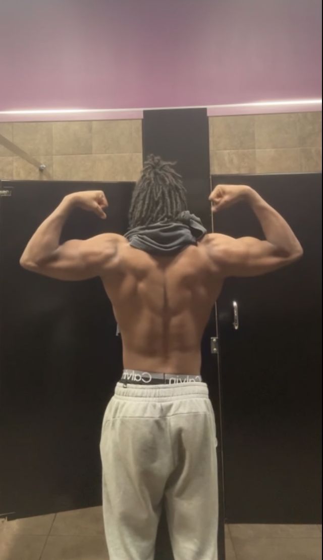 Athlete profile featured image number 7 of 10