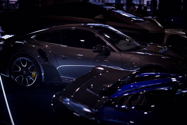 Athlete profile featured image number 8 of 10