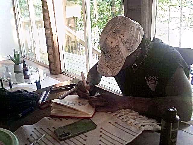 Athlete profile featured image number 9 of 10