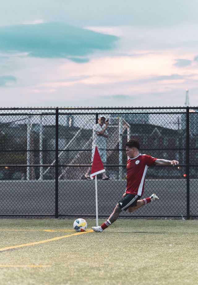 Athlete profile featured image number 1 of 4