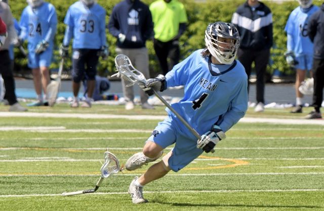 Athlete profile featured image number 2 of 8