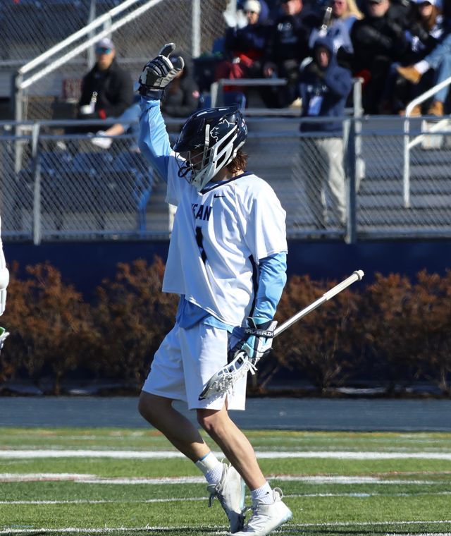 Athlete profile featured image number 4 of 8