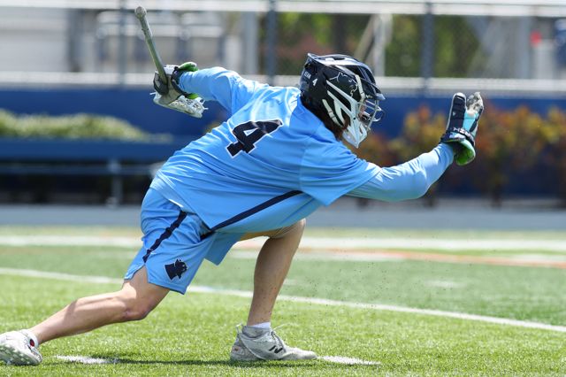 Athlete profile featured image number 1 of 8