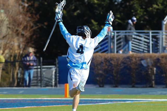 Athlete profile featured image number 3 of 8