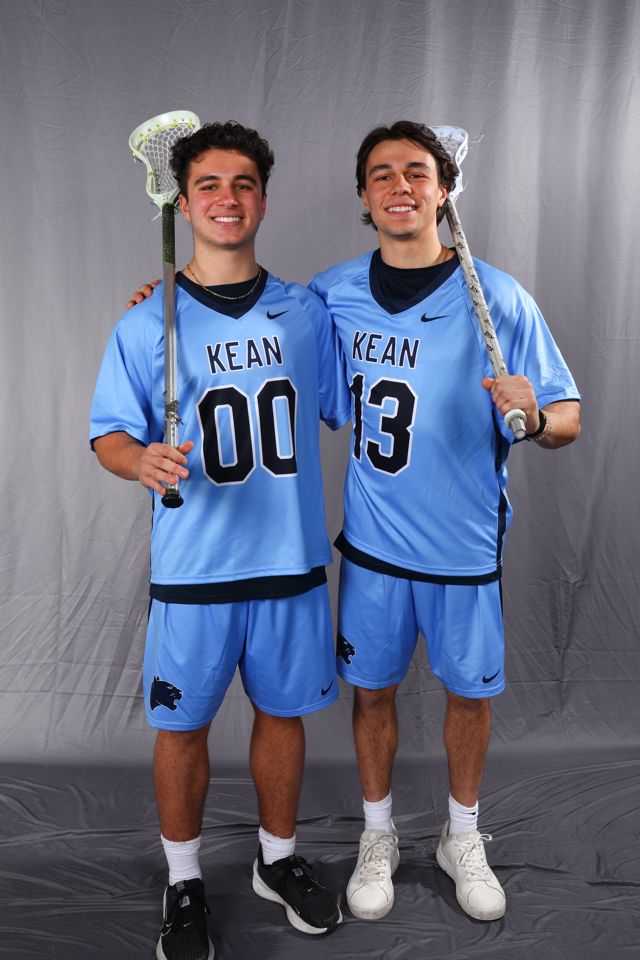 Athlete profile featured image number 1 of 4