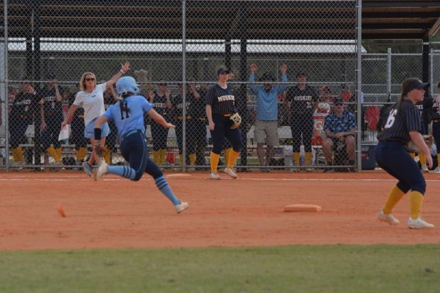 Athlete profile featured image number 4 of 5