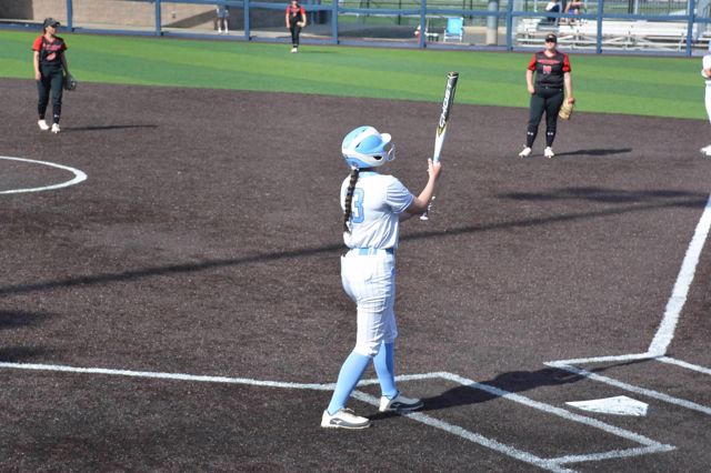 Athlete profile featured image number 5 of 5