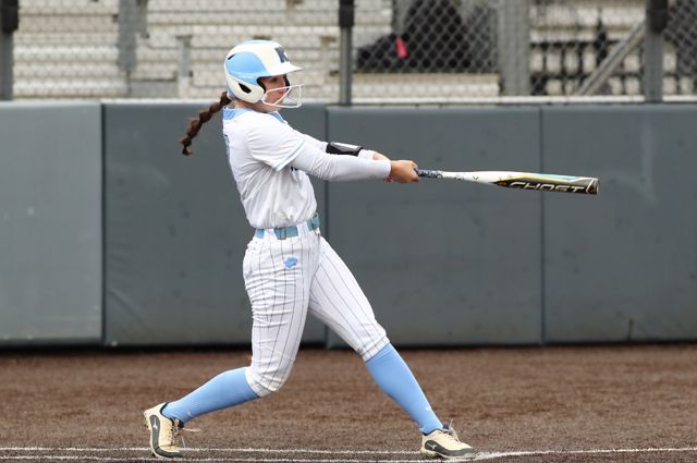 Athlete profile featured image number 3 of 5