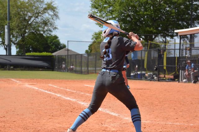 Athlete profile featured image number 7 of 9