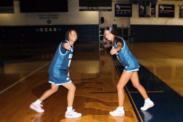 Athlete profile featured image number 3 of 4