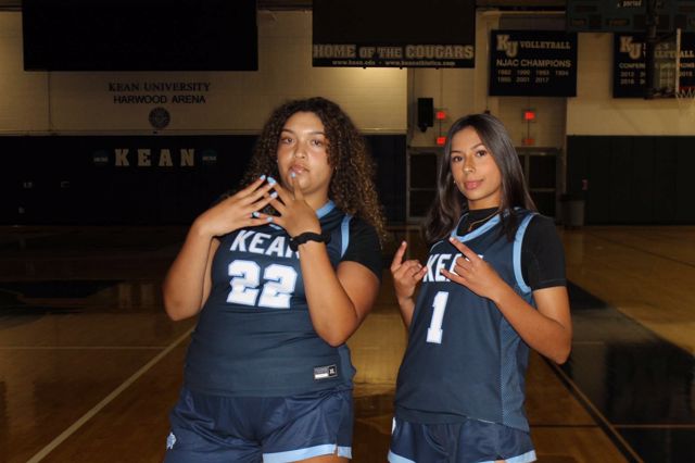 Athlete profile featured image number 1 of 4