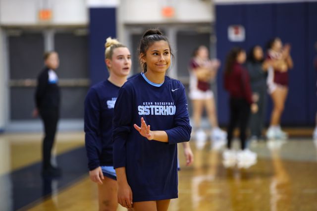 Athlete profile featured image number 2 of 4