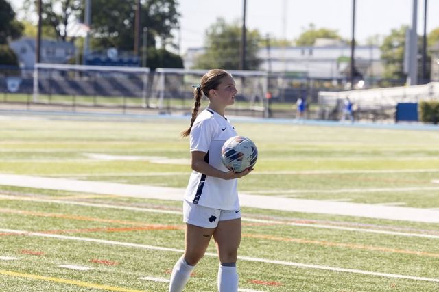 Athlete profile featured image number 1 of 5