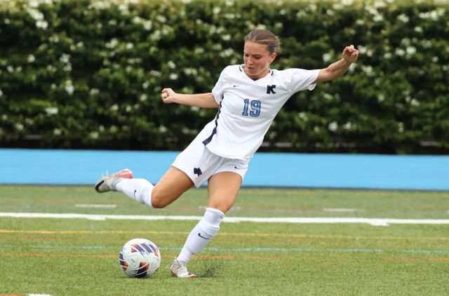 Athlete profile featured image number 3 of 5