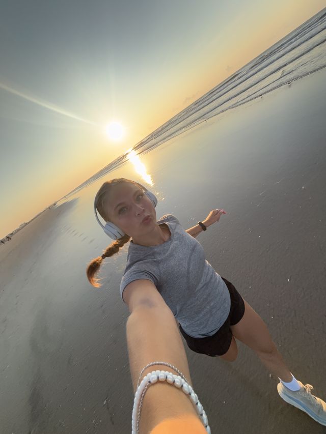 Athlete profile featured image number 4 of 5