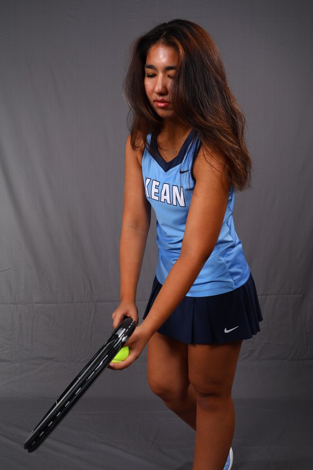 Athlete profile featured image number 2 of 4