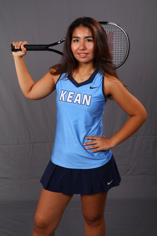 Athlete profile featured image number 3 of 4