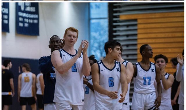 Athlete profile featured image number 5 of 10