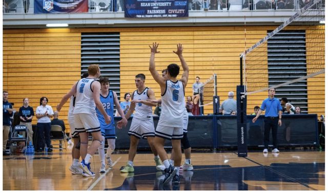 Athlete profile featured image number 6 of 10