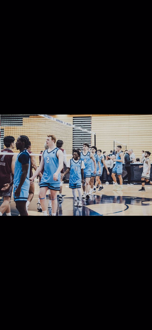 Athlete profile featured image number 7 of 10