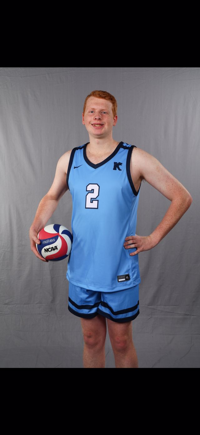 Athlete profile featured image number 1 of 10